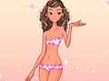 Dress - Teenager play online