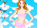 Dress - Yojo play online