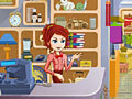 Personal Shopper play online