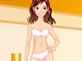 Dress Up - My closet play online