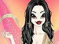 Bratz makeover play online