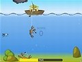 Super-fishing play online