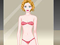 Dress - Juicy clothes 2009 play online