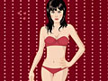 Dress Up Katie Perry (Katy Perry) play online