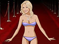 Academy Award Dress Up play online