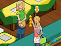 Burger Restaurant 2 play online