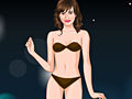 Dress up Demi Lovato (Demi Lovato) play online