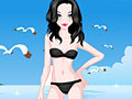 Dress Up - Dress Stunning play online