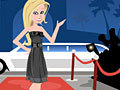 Girls Fabulous Night Out play online