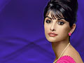 Makeup for Penelope Cruz play online