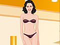 Dress up Katy Perry (Katy Perry) play online