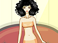 Dress - Funky Clothing play online