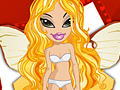 Dress - Fashion Bratz play online