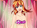 Dress - jokingly Princess play online