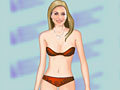 Cameron Diaz Dress Up play online