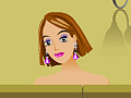 Queen of Fashion play online