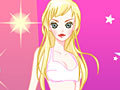 Dress - Star Disco play online