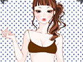 Dress Up - Dress Excellent play online