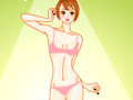 Dress - Fashion for Jenny play online