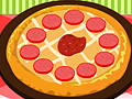 Pizzeria play online