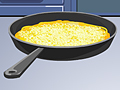 Cooking omelet 2 play online