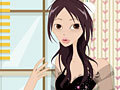 Dress Up - First date Yolanda play online