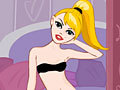 Dress - Stylish girl play online