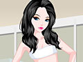 Dress stylish beauty play online