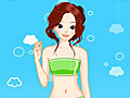 Dress - Wedding Elois play online