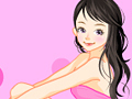 Star girl play online