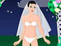 Night Bride play online