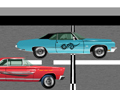 American Dragracer play online