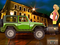 Offroad Transporter play online