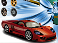 American Racer play online