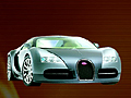 Pimp My Veyron play online