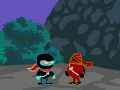 Ninja Ninja play online