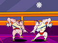 Towel Fighter play online