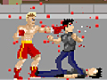 Ivan Drago play online