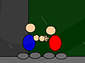 Street Fight play online