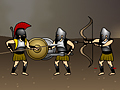 Achilles play online