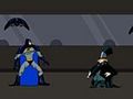 Batman play online