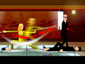 Kill Bill play online