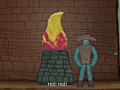 Tomb of Doom play online