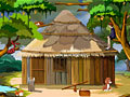 Pet escape play online