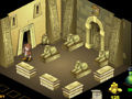 The Pharaoh\'s Tomb play online