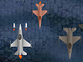 Air Fighting play online