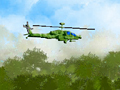 Heli Combat play online