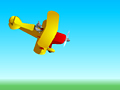 Air Adventure play online