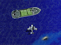 Naval Fighter play online