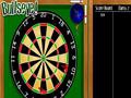 Bull\'s eye play online